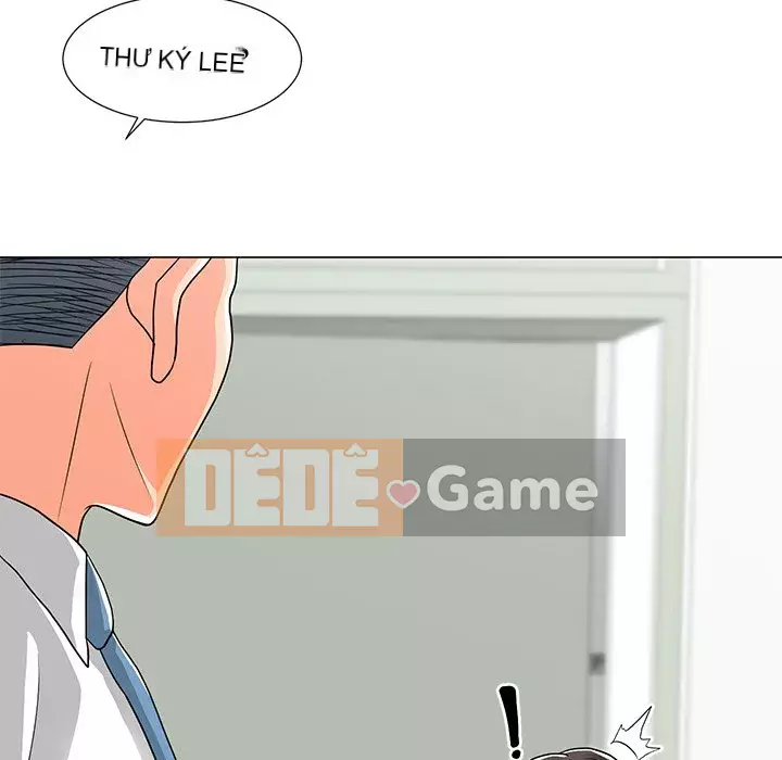 Phụ nữ của tôi Chương 12-13