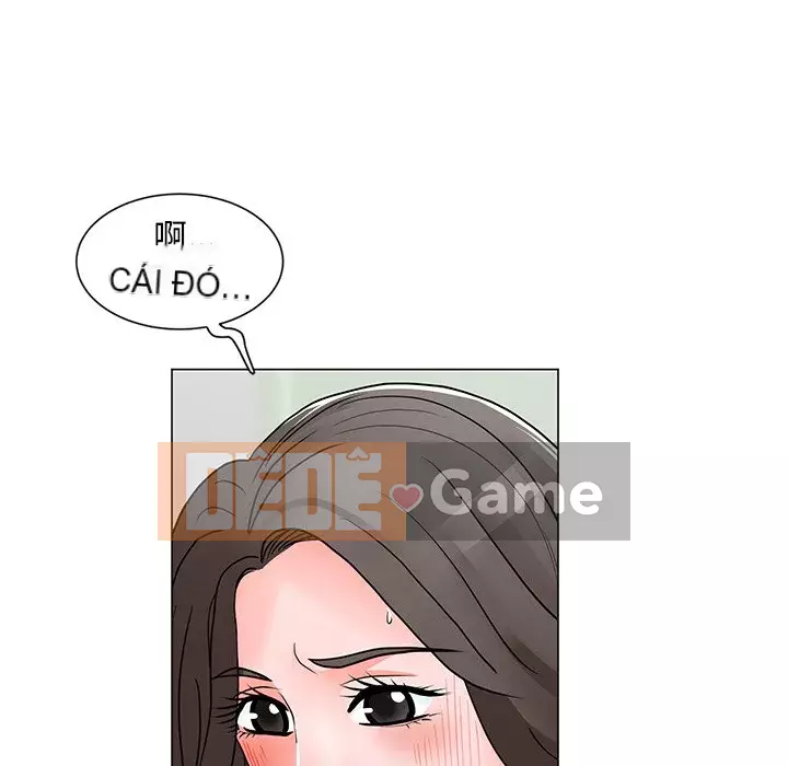 Phụ nữ của tôi Chương 12-13