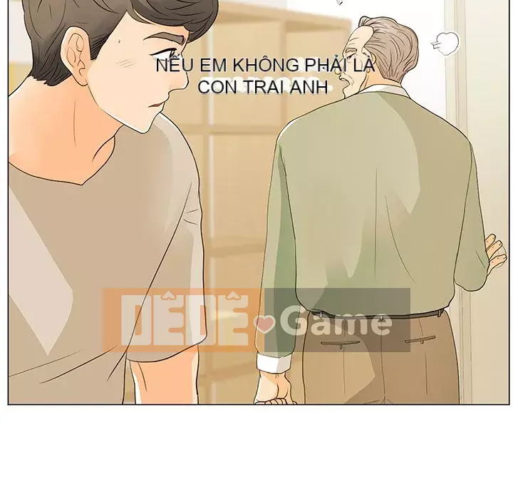 Phụ nữ của tôi Chương 12-13