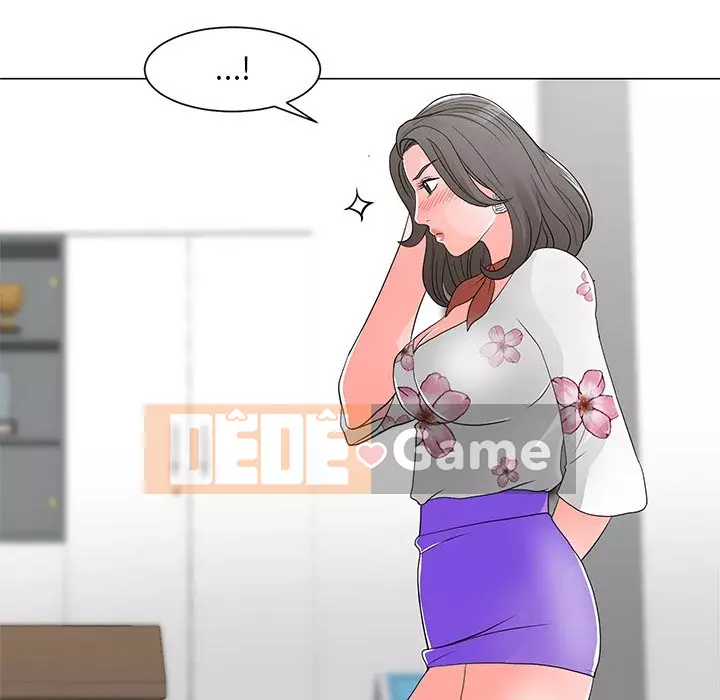 Phụ nữ của tôi Chương 12-13