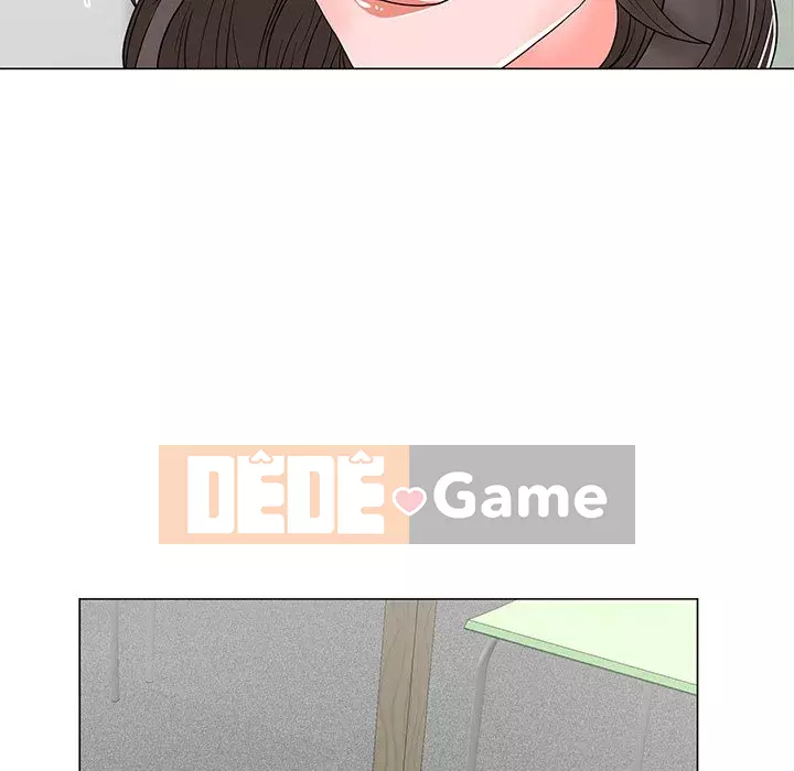 Phụ nữ của tôi Chương 12-13