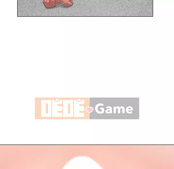 Phụ nữ của tôi Chương 12-13