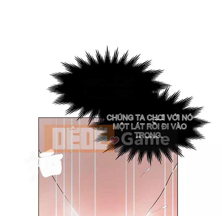 Phụ nữ của tôi Chương 12-13