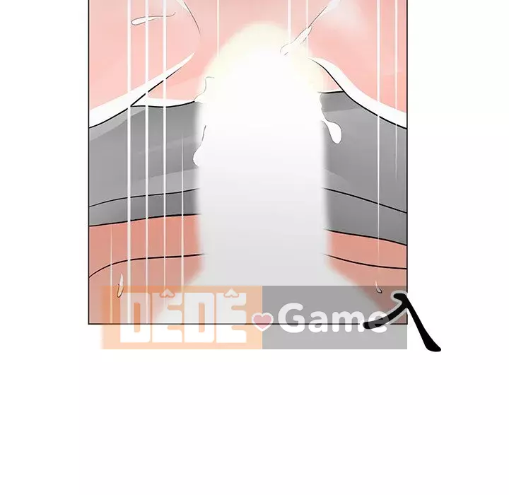 Phụ nữ của tôi Chương 12-13