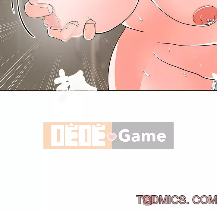 Phụ nữ của tôi Chương 12-13