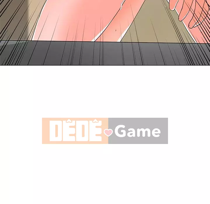 Phụ nữ của tôi Chương 12-13