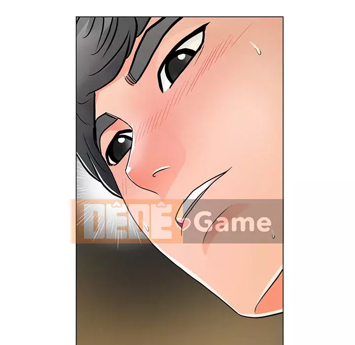 Phụ nữ của tôi Chương 12-13