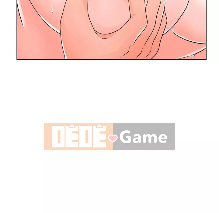 Phụ nữ của tôi Chương 12-13