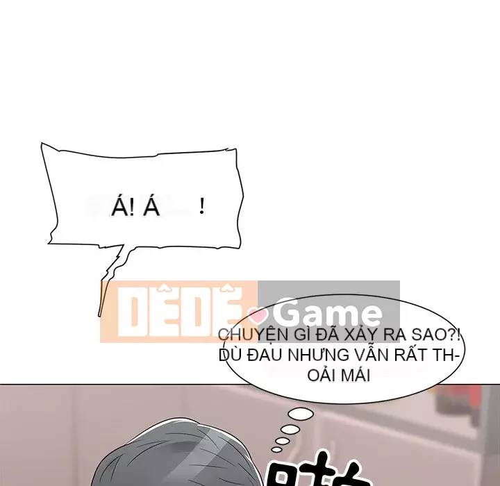 Phụ nữ của tôi Chương 12-13