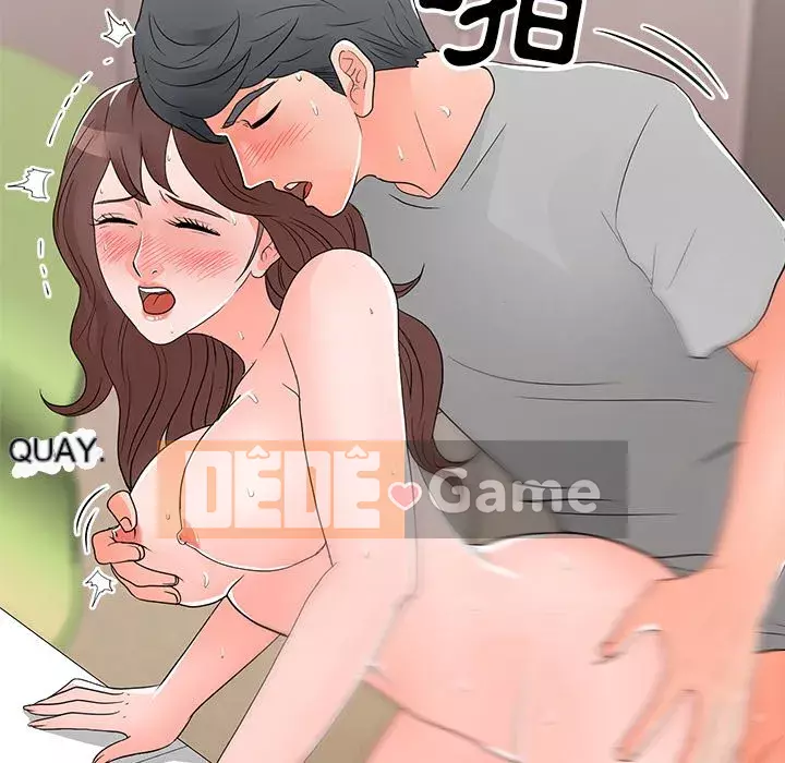 Phụ nữ của tôi Chương 12-13