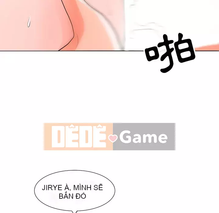 Phụ nữ của tôi Chương 12-13