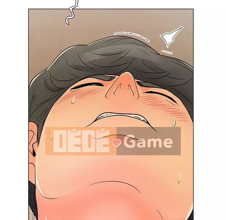 Phụ nữ của tôi Chương 12-13