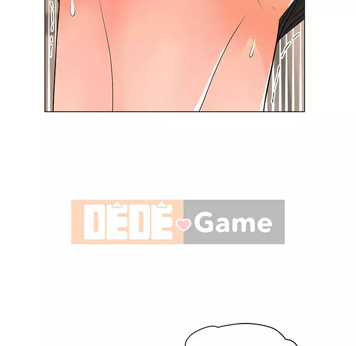 Phụ nữ của tôi Chương 12-13