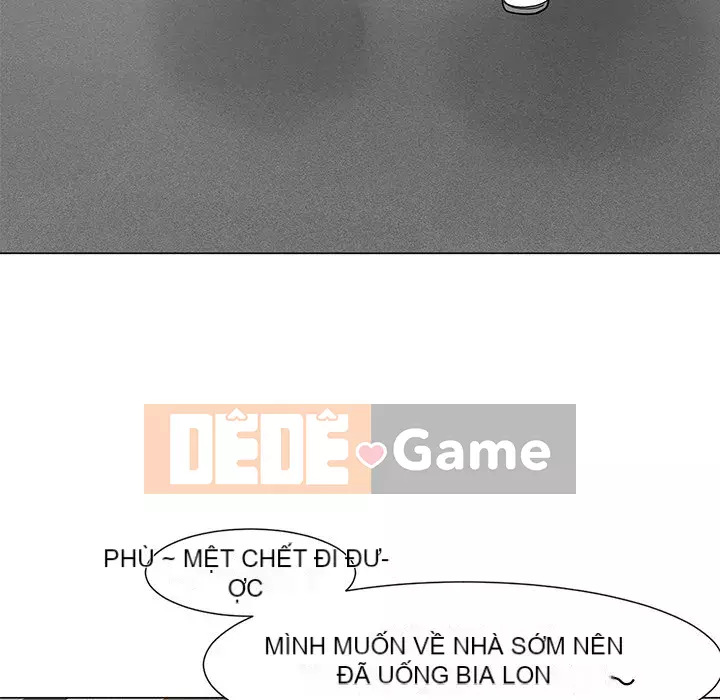 Phụ nữ của tôi Chương 12-13