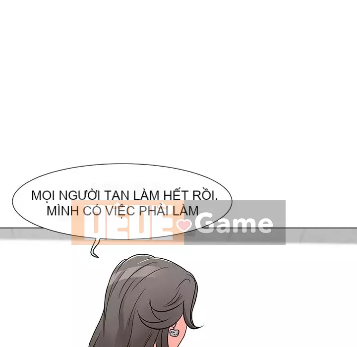 Phụ nữ của tôi Chương 12-13