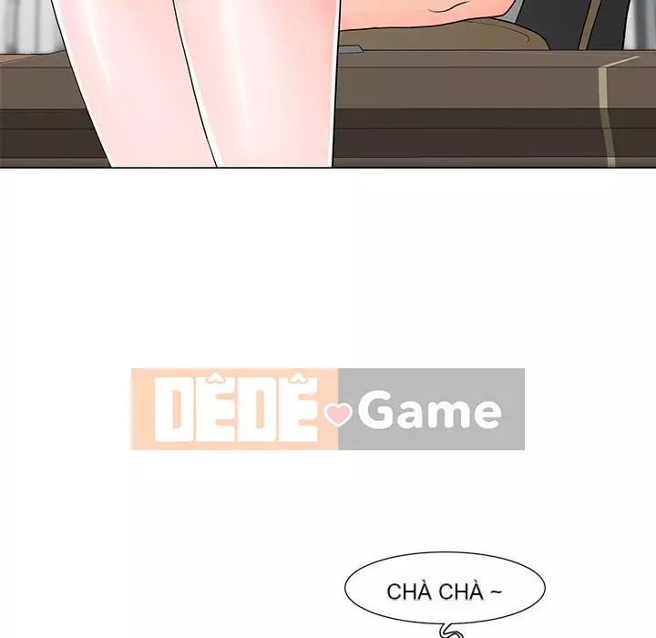 Phụ nữ của tôi Chương 12-13