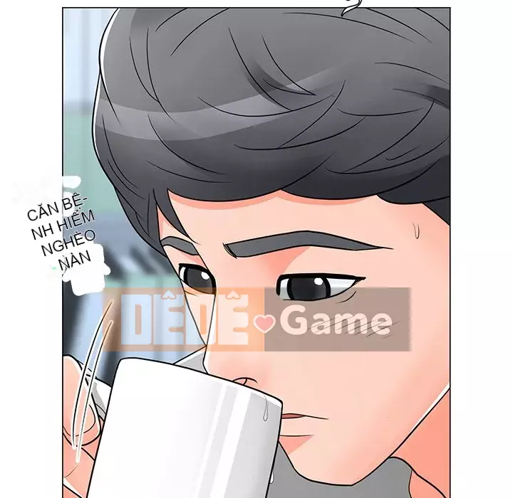 Phụ nữ của tôi Chương 12-13