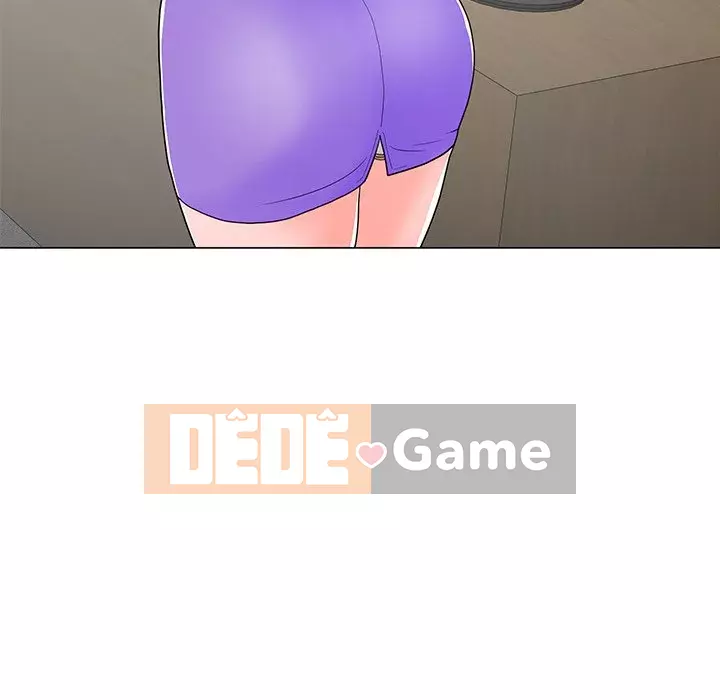 Phụ nữ của tôi Chương 12-13