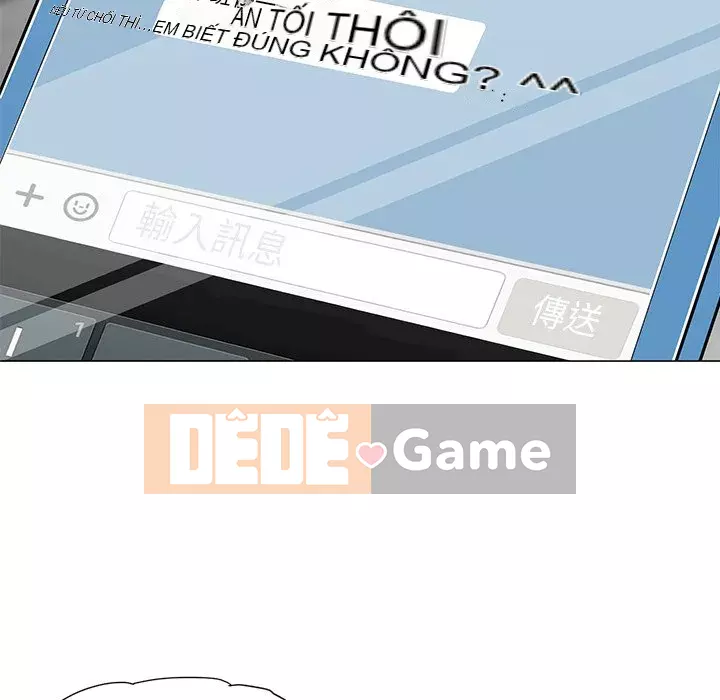 Phụ nữ của tôi Chương 12-13