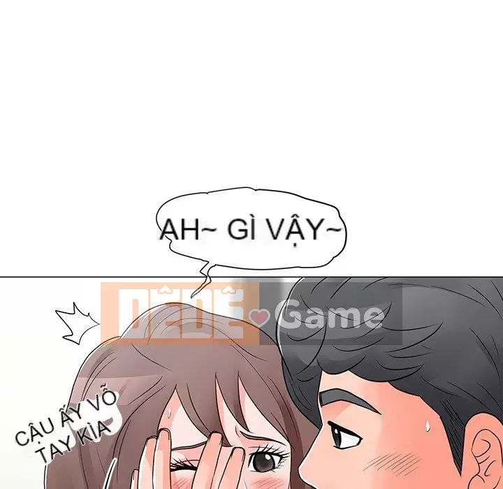 Phụ nữ của tôi Chương 12-13