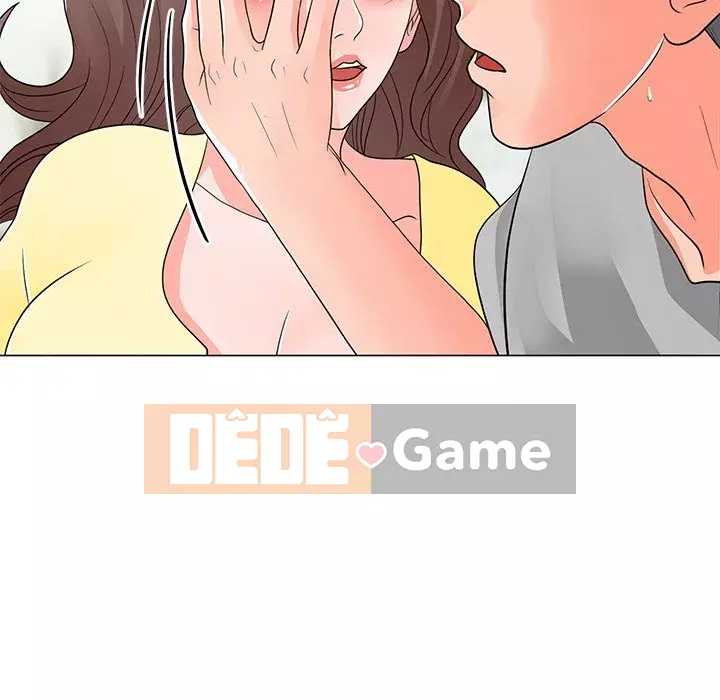 Phụ nữ của tôi Chương 12-13