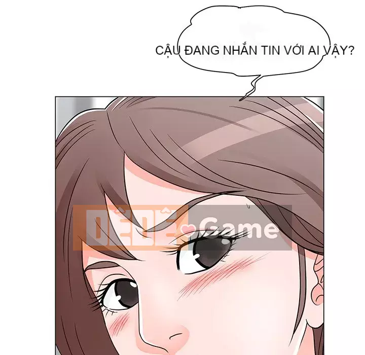 Phụ nữ của tôi Chương 12-13