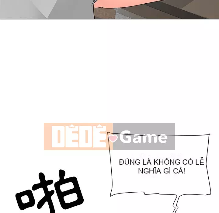 Phụ nữ của tôi Chương 12-13