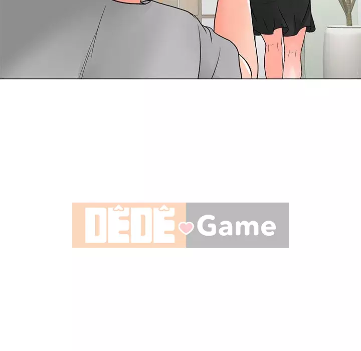 Phụ nữ của tôi Chương 12-13