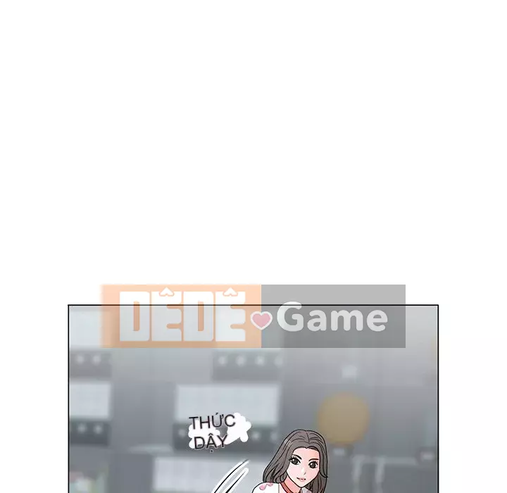 Phụ nữ của tôi Chương 12-13