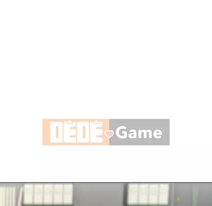 Phụ nữ của tôi Chương 12-13