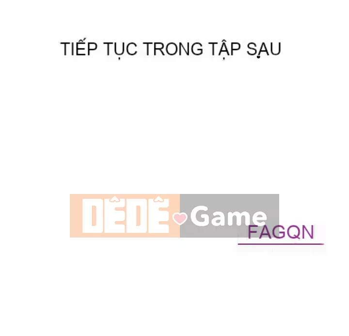 Phụ nữ của tôi Chương 12-13