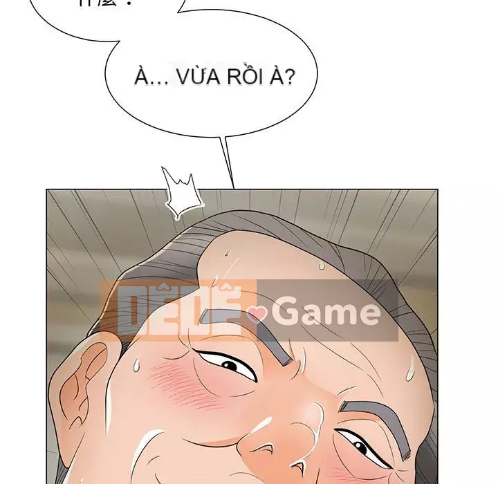 Phụ nữ của tôi Chương 16-17