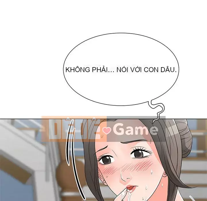 Phụ nữ của tôi Chương 16-17