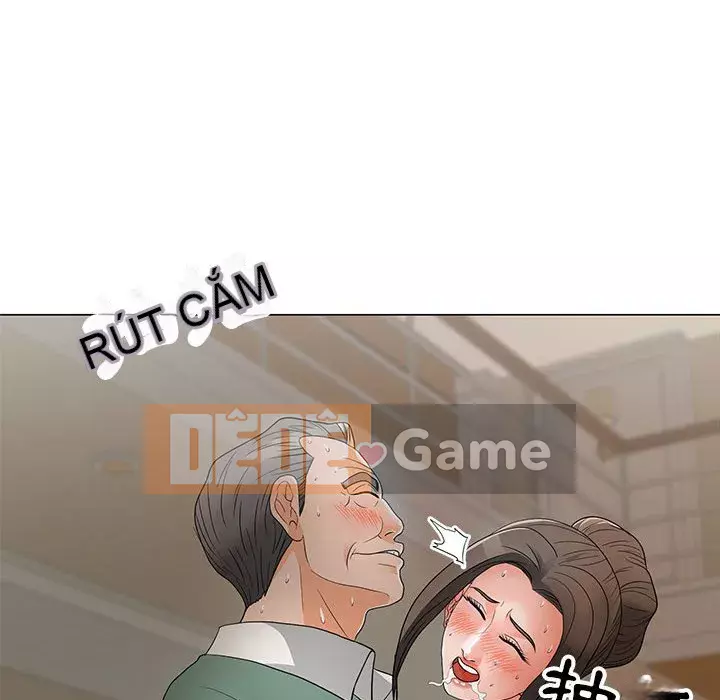 Phụ nữ của tôi Chương 16-17