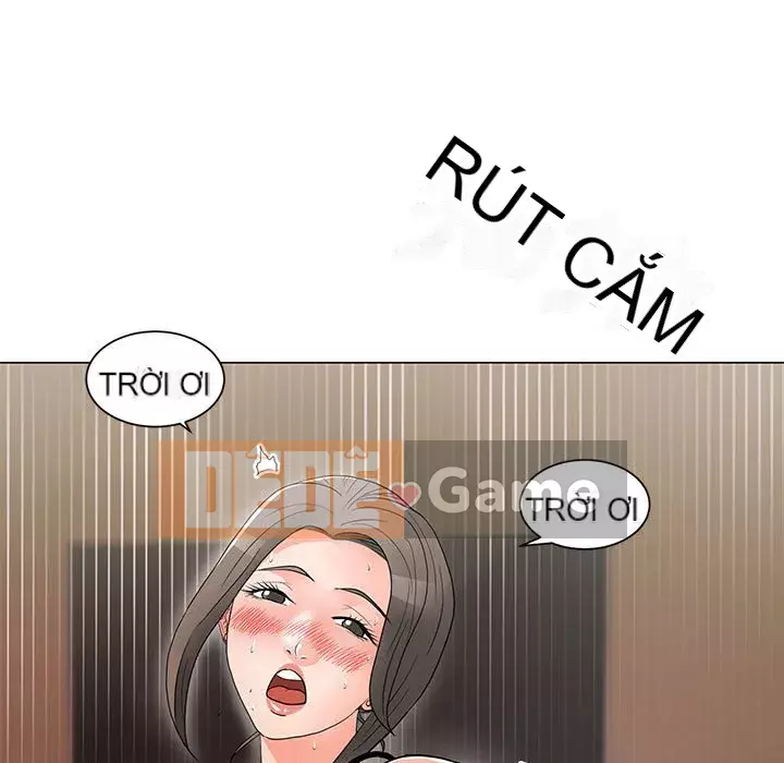 Phụ nữ của tôi Chương 16-17