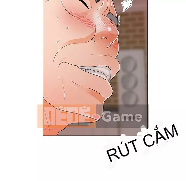 Phụ nữ của tôi Chương 16-17