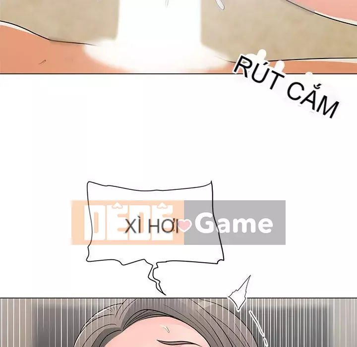 Phụ nữ của tôi Chương 16-17