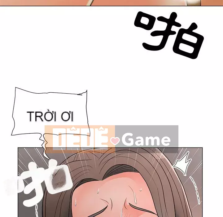 Phụ nữ của tôi Chương 16-17