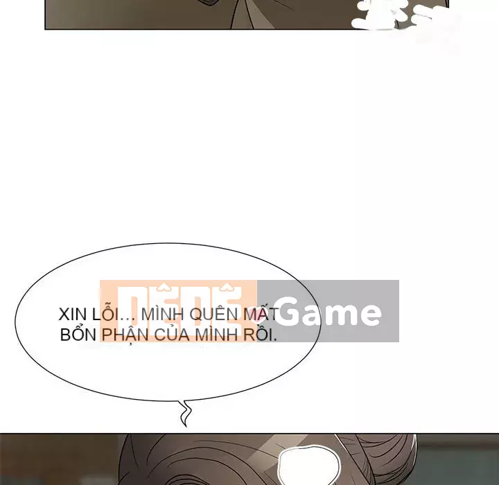 Phụ nữ của tôi Chương 16-17