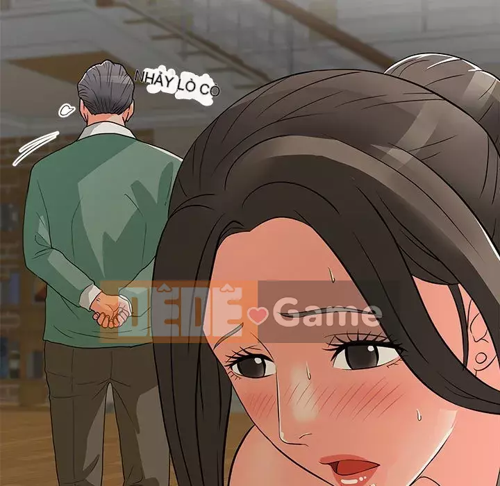 Phụ nữ của tôi Chương 16-17