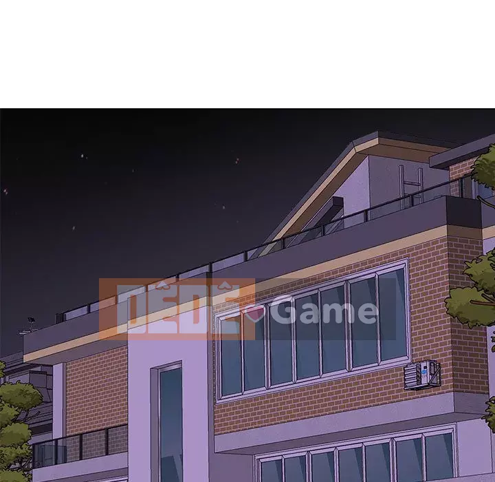 Phụ nữ của tôi Chương 16-17