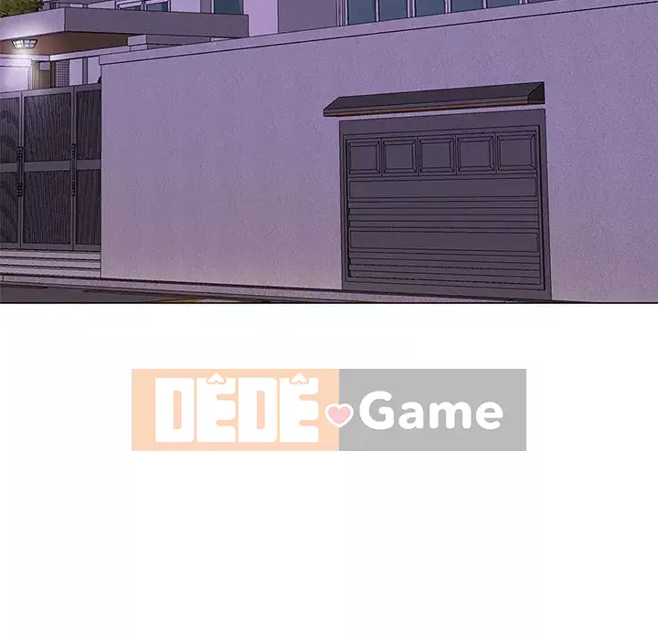 Phụ nữ của tôi Chương 16-17