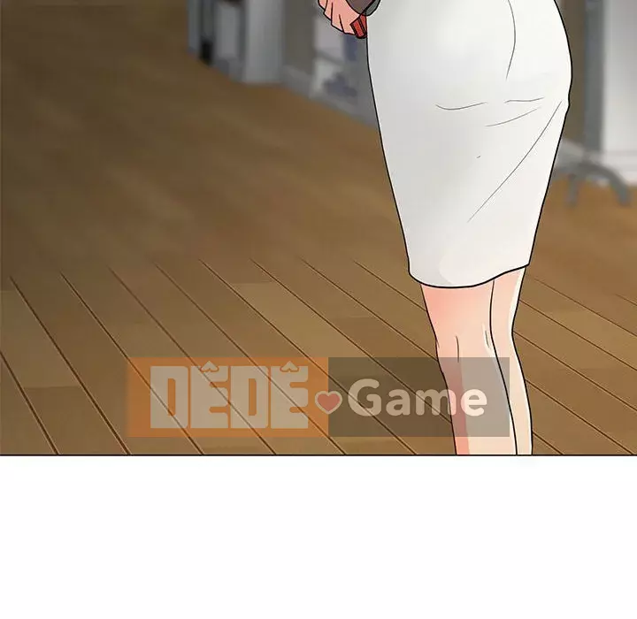 Phụ nữ của tôi Chương 16-17