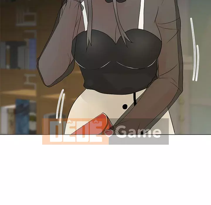 Phụ nữ của tôi Chương 16-17