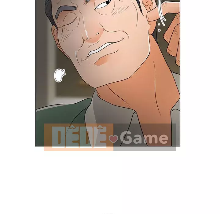 Phụ nữ của tôi Chương 16-17