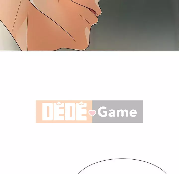 Phụ nữ của tôi Chương 16-17