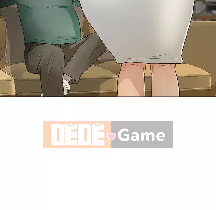 Phụ nữ của tôi Chương 16-17