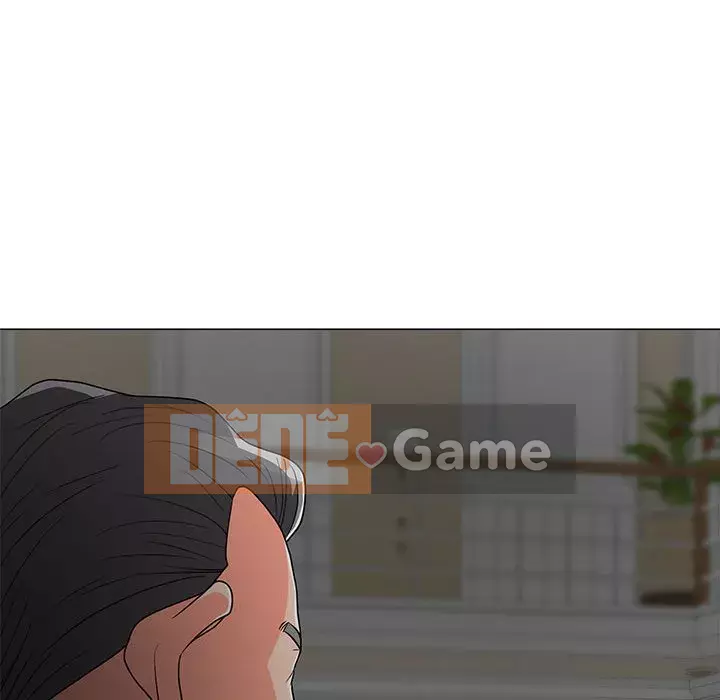 Phụ nữ của tôi Chương 16-17