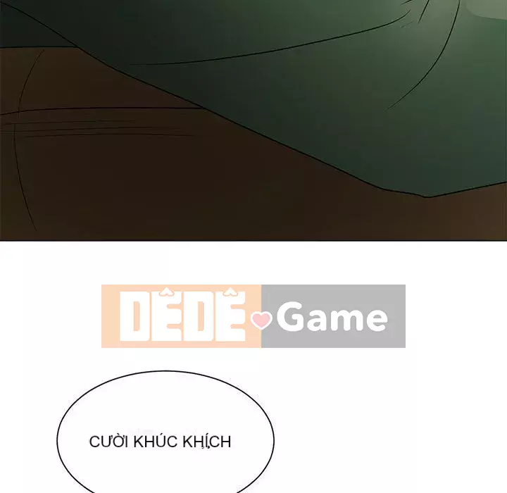 Phụ nữ của tôi Chương 16-17