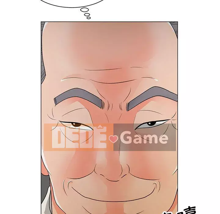 Phụ nữ của tôi Chương 16-17